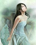 涩玻璃by胡桃夹子笔趣阁